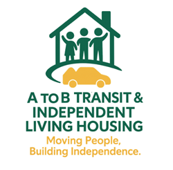 independent living for veterans